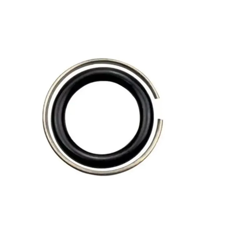 10/20PCS%201/2%20inch%20Retaining%20Ring%20Clip%20With%20O-Ring%20Socket%20Impact%20Wrench%20Snap%20Ring%20Durable%20Anti%20Detachment%20-%20Image%202