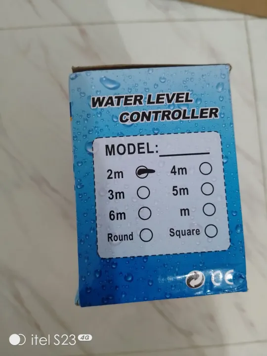 Water%20Level%20Controller%20Float%20Switch%20With%202%20Meter%20Connector%20Cable%20-%20Image%205