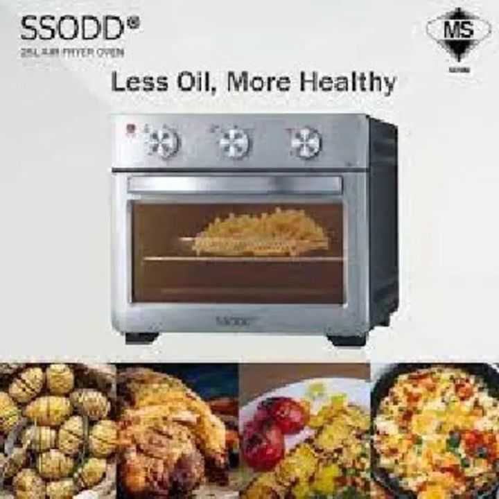 SSODD%2025L%20AIR%20FRYER%20OVEN%202%20in%201%20grilled%20roasted%20all%20in%20one%20-%20Image%208