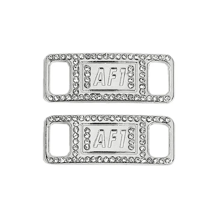 1Pair%20AF1%20Diamond%20Shoe%20Charms%20Fashion%20Laces%20Buckle%20Quality%20Metal%20Shoelaces%20Decorations%20Chapa%20Air%20Force%20One%20Shoes%20Accessories%20-%20Image%204