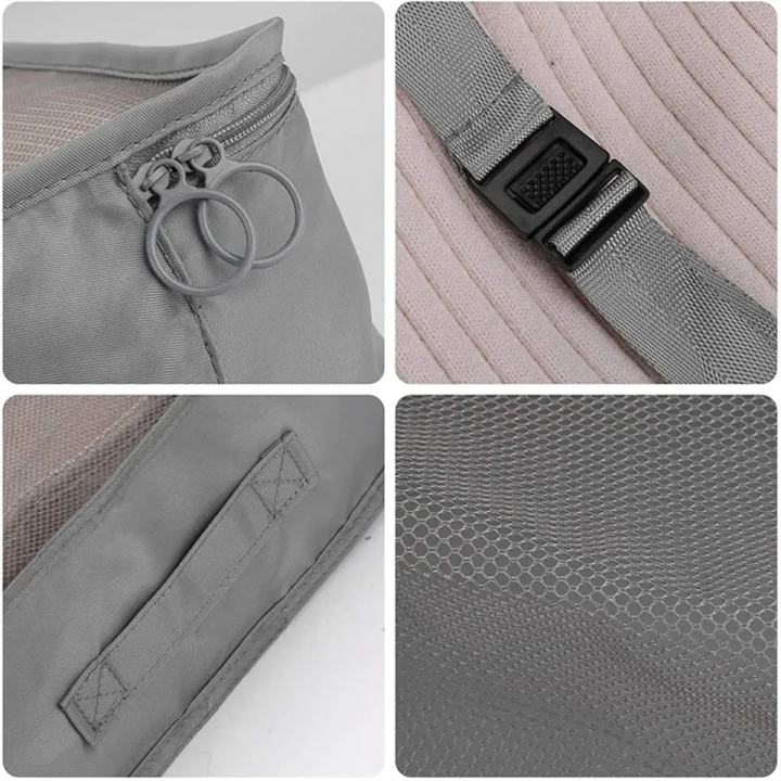 9Pcs%20Travel%20Storage%20Bag%20Travel%20Tote%20Organizer%20Bag%20Travel%20Organizer%20Cubes%20Travel%20Handbag%20Travel%20Pouches%20Travel%20Case%20Travelling%20Bags%20for%20Luggage%20Travel%20Vacuum%20Storage%20Bags%20-%20Image%208