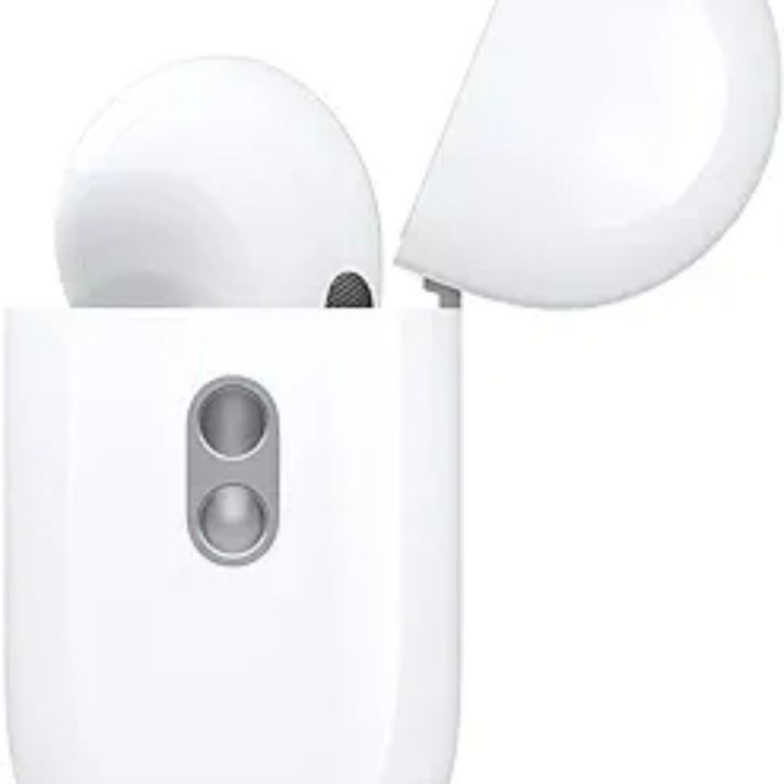 Earbuds%20High%20Copy%20%20%7CActive%20Noise%20Cancellation%7C%20Adaptive%20Transparency%7C%20White%20Colour%20With%20Charging%20Case%20-%20Image%204