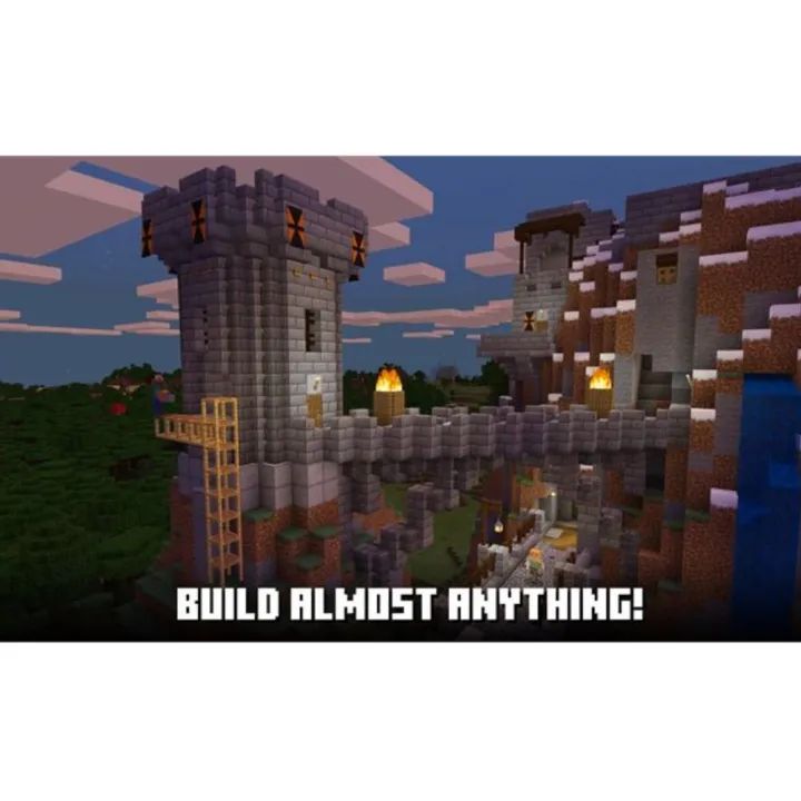 %F0%9F%9A%80%20Minecraft:%20Java%20Edition%20%E2%80%93%20Premium%20%7C%20Total%20Activation%20%7C%20Instant%20Delivery!%20%F0%9F%8E%AE%20-%20Image%203