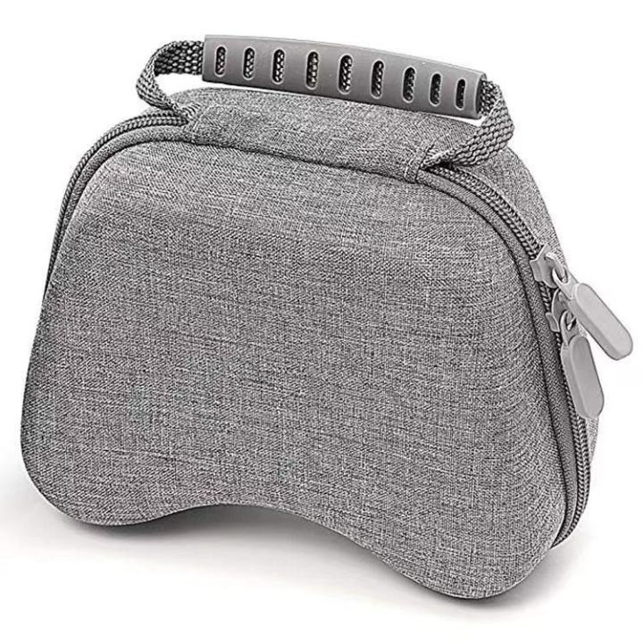 Universal%20Gamepad%20Storage%20Bag%20for%20Switch%202%20Pro%20PS5%20PS4%20Xbox%20One%20Controller%20Carrying%20Case%20for%20All%20Controllers%20Protective%20Cover%20-%20Image%207