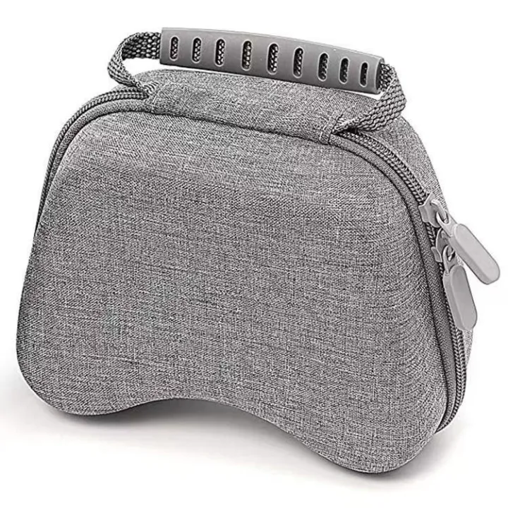 Universal%20Gamepad%20Storage%20Bag%20for%20Switch%202%20Pro%20PS5%20PS4%20Xbox%20One%20Controller%20Carrying%20Case%20for%20All%20Controllers%20Protective%20Cover%20-%20Image%207