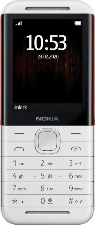 Nokia%205310%20dual%20sim%20pta%20approved%20-%20Image%202