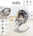 Baby electric swing imported kidilo. 