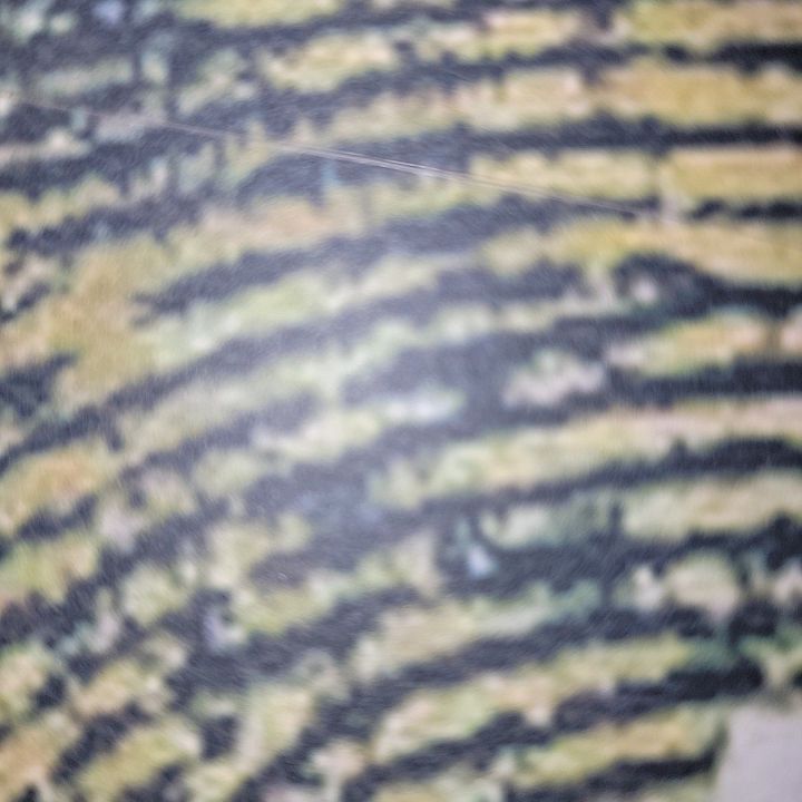 I%20Am%20Pilgrim%20By%20Terry%20Hayes%20-%20Image%202