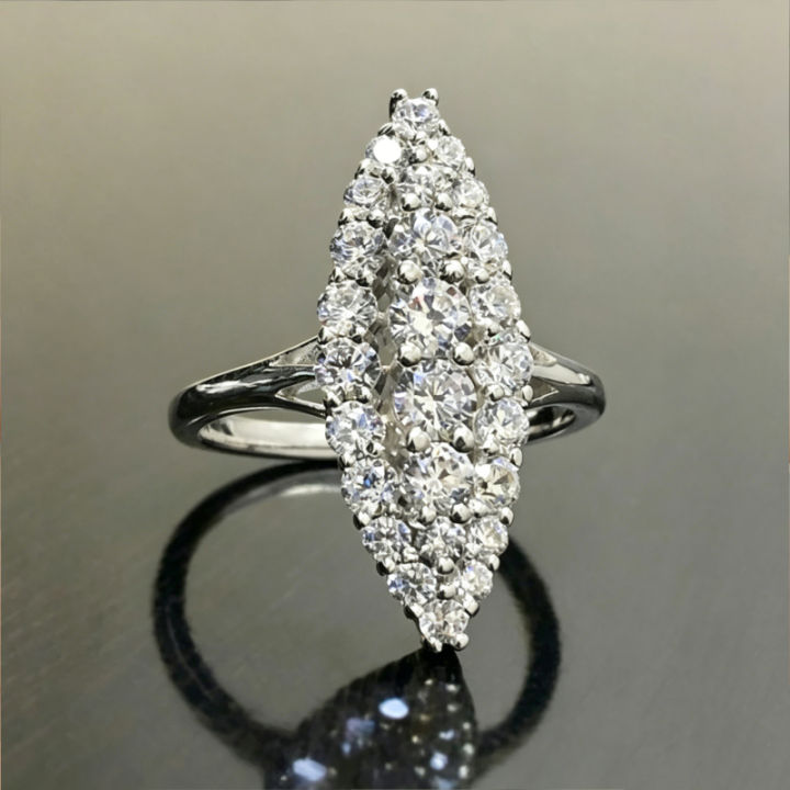 Huitan%20Trendy%20Women%20Wedding%20Rings%20Fashion%20Marquise%20Shaped%20Gold%20Color%20Rings%20Engagement%20Wedding%20Band%20Accessories%20Luxury%20Jewelry%20-%20Image%207