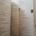 OXFORD POPULAR SCHOOL DICTIONARY. 