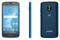 E5 PLAY Motorola | Moto E4 | MOTO E6 | E4 Finger | MOTOROLA | 2GB RAM 16GB ROM | NON PTA | 2 month WORKING | American Phone | Original | Gaming | NON PTA APPROVE. 