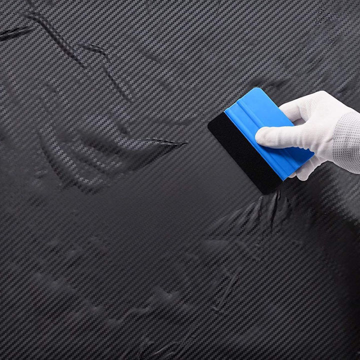 1-4%20Pcs%20Car%20Film%20Scraper%20Vinyl%20Wrap%20Film%20Card%20Squeegee%20Auto%20Foil%20Wrapping%20Suede%20Felt%20Scraper%20Car%20Styling%20Sticker%20Accessories%20-%20Image%202