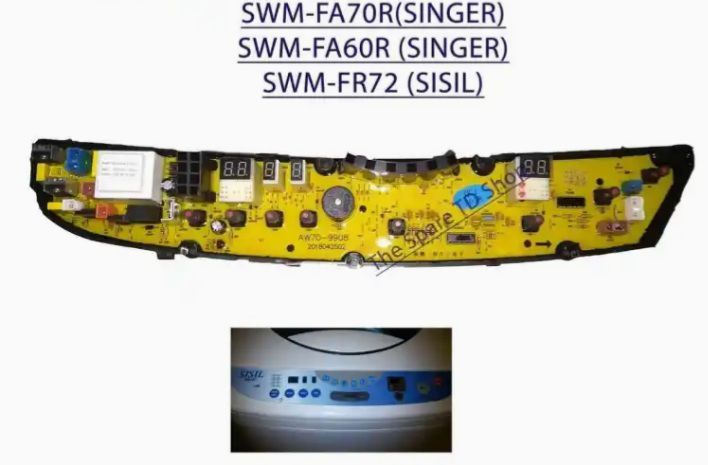 Washing%20Machine%20Circuit%20Singer%20swm-fa70r%20/%2060r%20Sisil%20SWM-FR72%20-%20Image%202