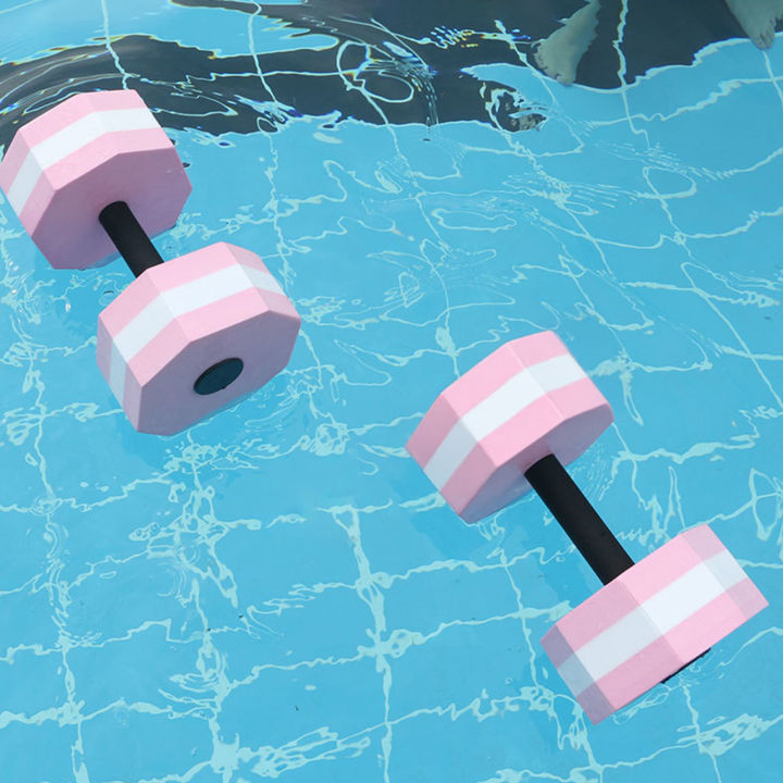 1pcs%20Soft%20EVA%20Floating%20Dumbbells%20for%20Swimming%20Foam%20Weights%20Fitness%20Dumbbells%20for%20Pool%20Lake%20&%20Sea%20Workouts%20-%20Image%202