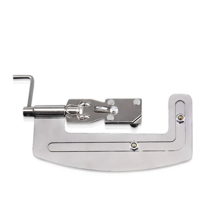 Fishing%20Accessories%20Semi%20Automatic%20Fishing%20Hooks%20Line%20Tier%20Machine%20Portable%20Stainless%20Steel%20Fishhook%20Line%20Knotter%20Tying%20Tackle%20-%20Image%205