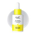 Chemist At Play 10% Vitamin C Face Serum For Oily Skin 30ml. 