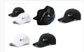 New Nike Caps Desing Designer Hats Men"s Famous Brands Latest Fashion Designer Baseball Caps Hats Luxury Ladies. 