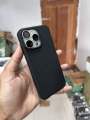 iphone 11 12 13 14 15 16 17 mini pro plus max Beni design unique premium back cover.