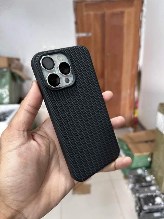 iphone%2011%2012%2013%2014%2015%2016%2017%20mini%20pro%20plus%20max%20Beni%20design%20unique%20premium%20back%20cover%20-%20Image%202
