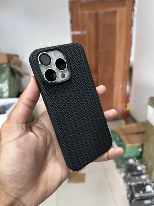 iphone%2011%2012%2013%2014%2015%2016%2017%20mini%20pro%20plus%20max%20Beni%20design%20unique%20premium%20back%20cover%20-%20Image%202