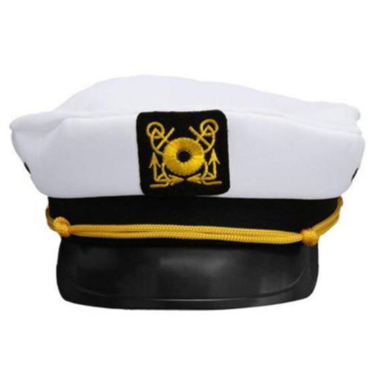 1%20PC%20Fashion%20Navy%20Marine%20Captain%20Cap%20Embroidered%20Cap%20Navy%20Hat%20-%20Image%207