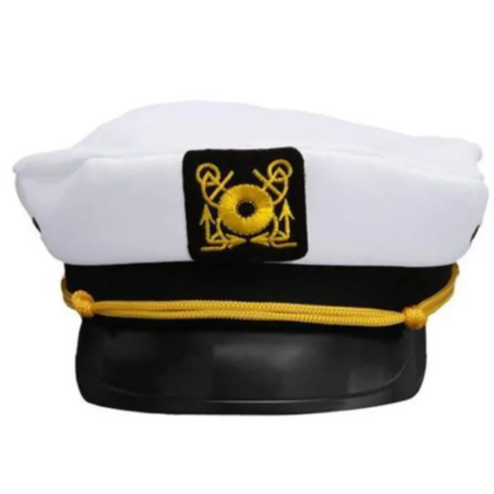 1%20PC%20Fashion%20Navy%20Marine%20Captain%20Cap%20Embroidered%20Cap%20Navy%20Hat%20-%20Image%207