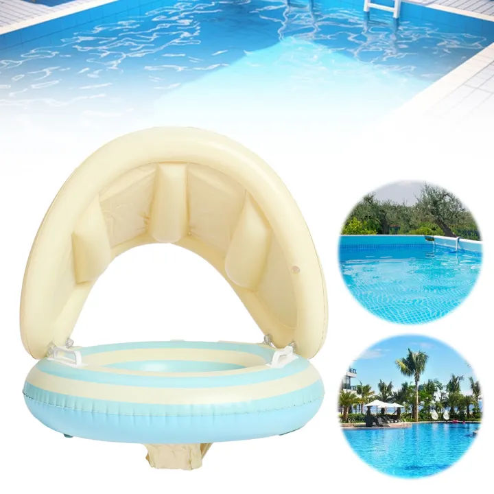 Inflatable%20Pool%20Float%20Swimming%20Seat%20Ring%20Baby%20Swim%20Tube%20Children%20Swim%20Circle%20Water%20Play%20Tube%20Summer%20Pool%20Party%20Accessory%20-%20Image%206