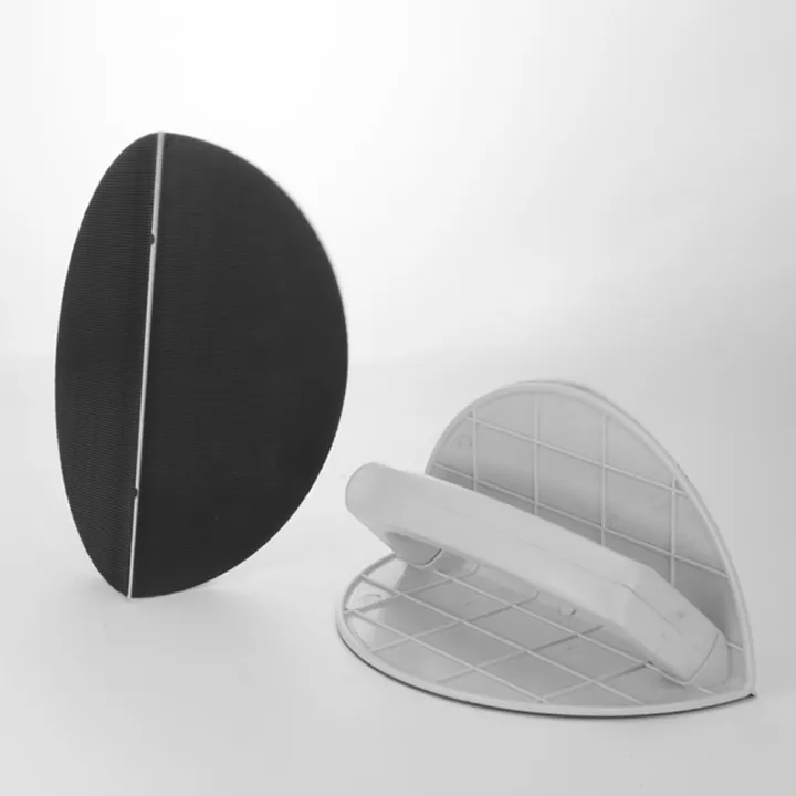 Multifunctional%20Semi-Circular%20Angle%20Sanding%20Sandpaper%20Tool%20Practical%20Inside%20Corner%20Sanding%20Tool%20for%20Drywall%20Sanding%20Paper%20Holder%20-%20Image%204