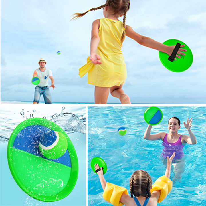 Toss%20and%20Catch%20Ball%20Set%20Outside%20Toys%20for%20Kids%20Ages%203-6%20Outdoor%20Games%20Parent%20Child%20Interactive%20Sports%20Toys%20Birthday%20%20TMZ%20-%20Image%205
