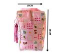 Diaper Bags Baby Hospital Bag Clinic Bag | BabyNappy Kids Storage Bag. 