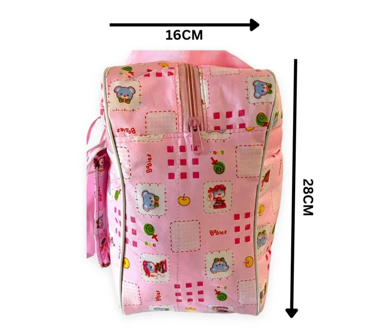Diaper%20Bags%20Baby%20Hospital%20Bag%20Clinic%20Bag%20%7C%20BabyNappy%20Kids%20Storage%20Bag%20-%20Image%206
