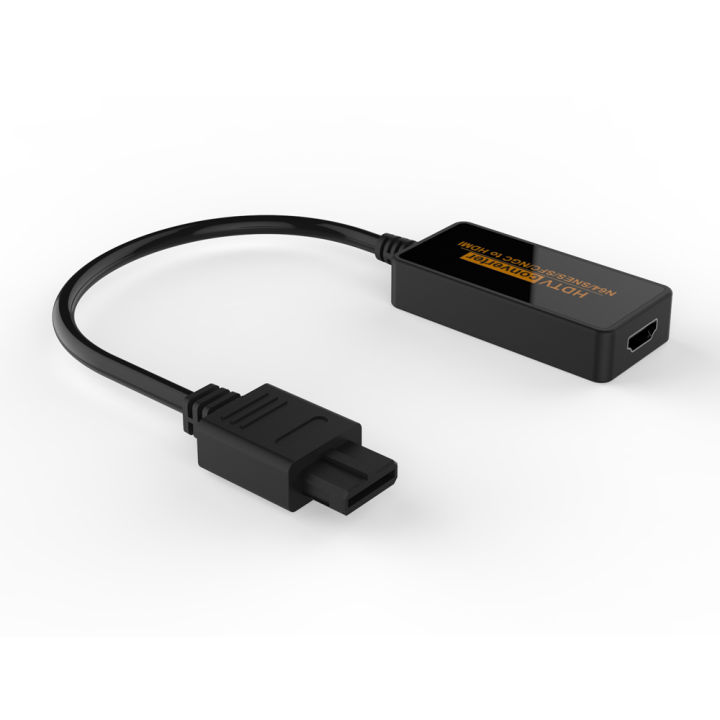 Mosel%20SC64%20HDMI%20Video%20Converter%20Is%20Suitable%20for%20SFC%20Super%20Famicom%20%20NGC%20N64%20HDMI%20SNES%20SFC%20Game%20Console%20-%20Image%203