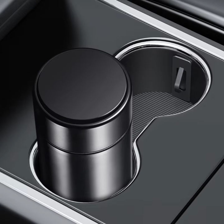 Universal%20Car%20Cup%20Holder%20Insert%20Limiter%20Slot%20Slip%20Limit%20Clip%20Elastic%20Silica%20Gel%20Anti%20Shake%20Fixed%20Bottle%20Glass%20Cup%20Drink%20Holders%20-%20Image%206