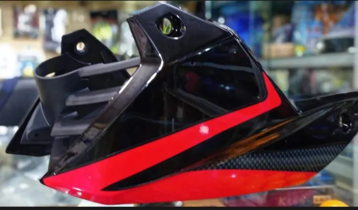 Engine%20guard%20%20for%20Pulsar%20bike%20-%20Image%203