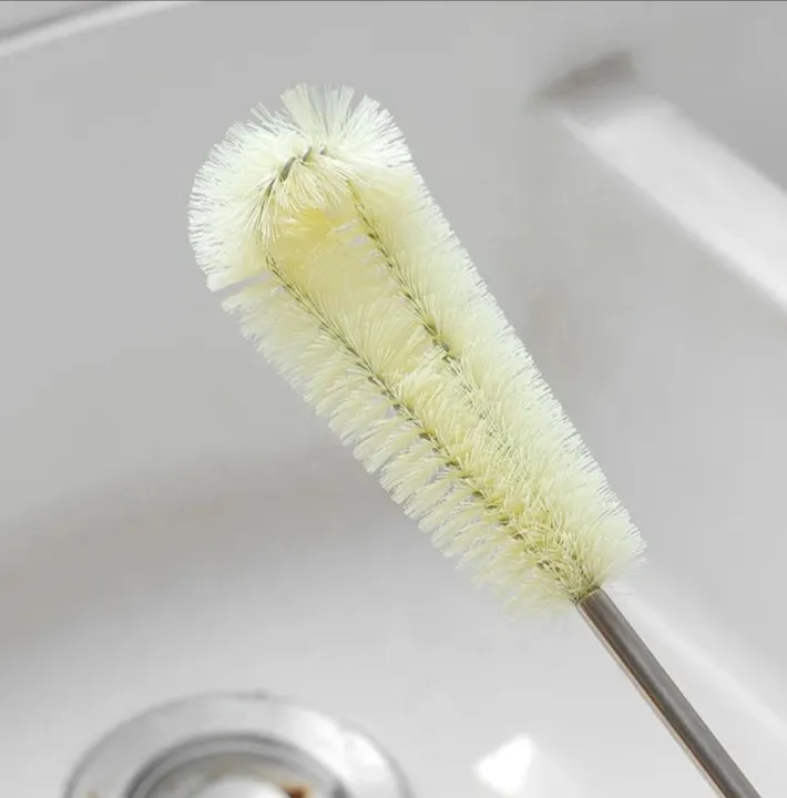 %E1%80%95%E1%80%AF%E1%80%9C%E1%80%84%E1%80%BA%E1%80%B8%E1%80%86%E1%80%B1%E1%80%B8brush%20-%20Image%208