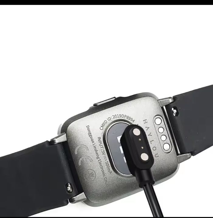 Best%20Selling%20Magnetic%20Charger%20Cables%202.84mm%20Distance%202pins%20Charge%20Charging%20For%20Smart%20Band%20Smart%20Watch%20Bracelet%20Smartwatch%20-%20Image%204