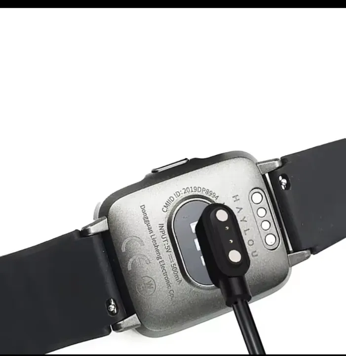 Best%20Selling%20Magnetic%20Charger%20Cables%202.84mm%20Distance%202pins%20Charge%20Charging%20For%20Smart%20Band%20Smart%20Watch%20Bracelet%20Smartwatch%20-%20Image%204