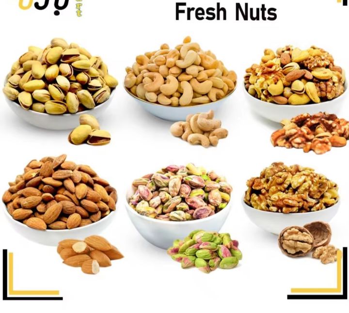 mix%20Nuts%20100g%20to%201kg%20(Almond,%20Cashew,%20Walnuts,%20Pumpkin%20Seed,%20Sunflower%20Seed,%20pistachios,%20black%20raisin,%20dry%20Fruit)%20-%20Image%203