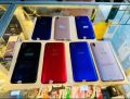 Vivo Y85 Imported with Free M10 Bluetooth Earbuds With Box & Charger -Dual Sim - Pta Approved Snapdragon Processor. 