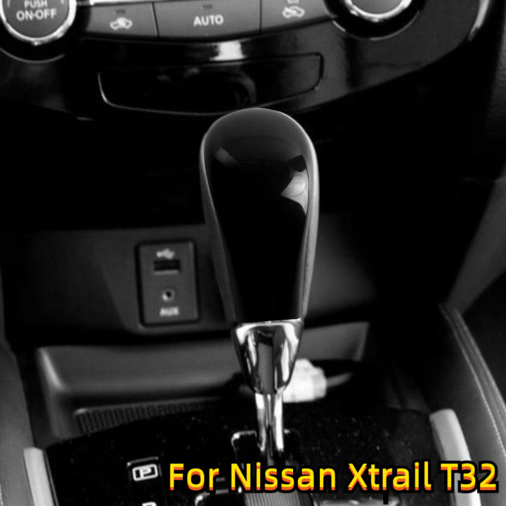Car%20Gear%20Head%20Shift%20Knob%20Cover%20Handball%20Trim%20Sticker%20for%20Nissan%20X-trail%20T32%2014-16%20Rogue%20Qashqai%20J11%2016-20%20Murano%20AT%20Accessories%20-%20Image%206