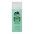 Mucky Pup Flea Repellent Shampoo 475ml. 