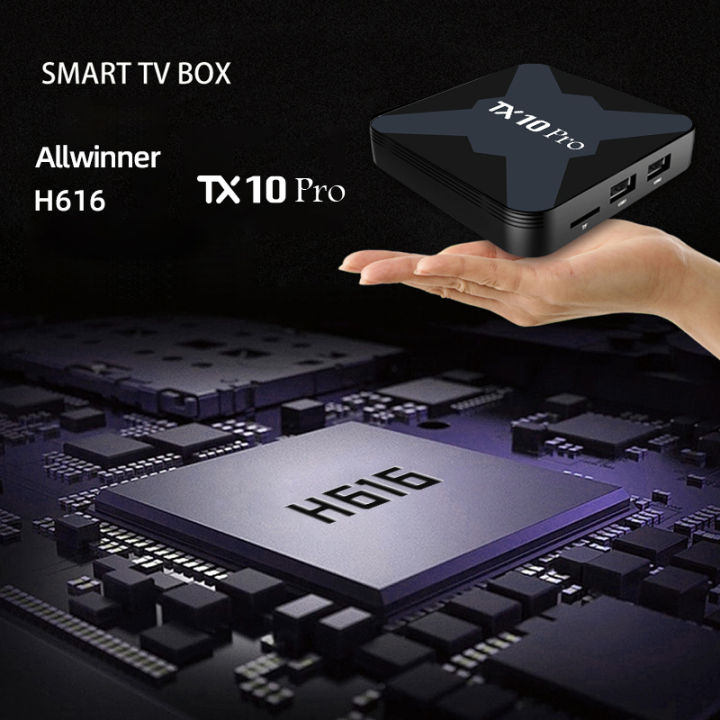 tx10%20pro%20voice%20control%20Smart%20TV%20box%20-%20Image%206