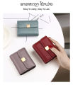 Zigma home-wallet card bag genuine cowhide leather credit card holder, 12 button ATM card with 2 big slots easy to use. 