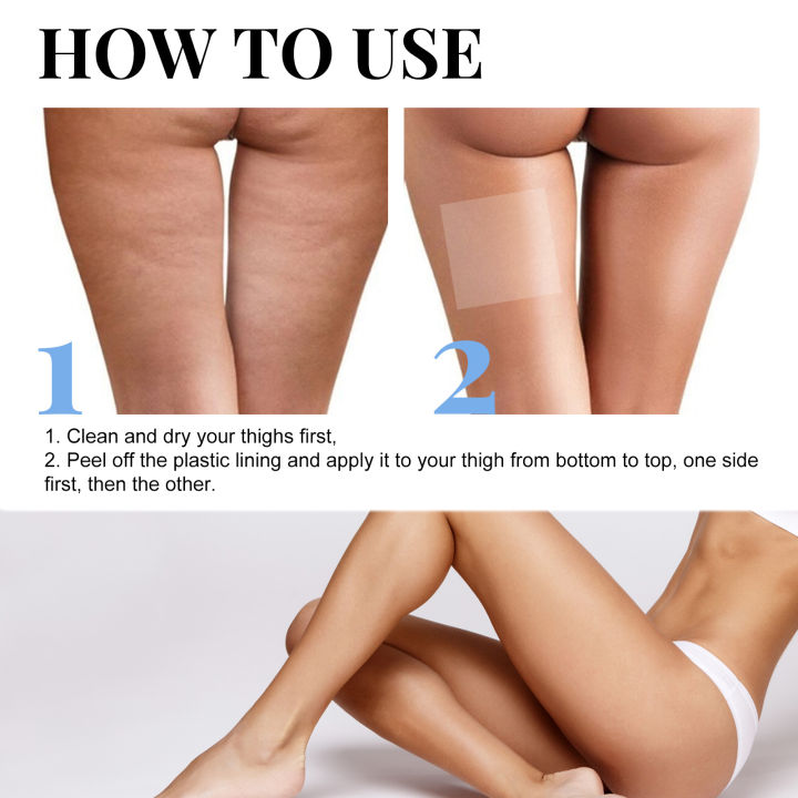 EELHOE%20Invisible%20Leg%20Lift%20Stickers%20Lazy%20Thigh%20Muscle%20Legshaping%20Fat%20Burning%20Weight%20Loss%20Firming%20Anti%20Cellulite%20Slimming%20Patches%20-%20Image%205