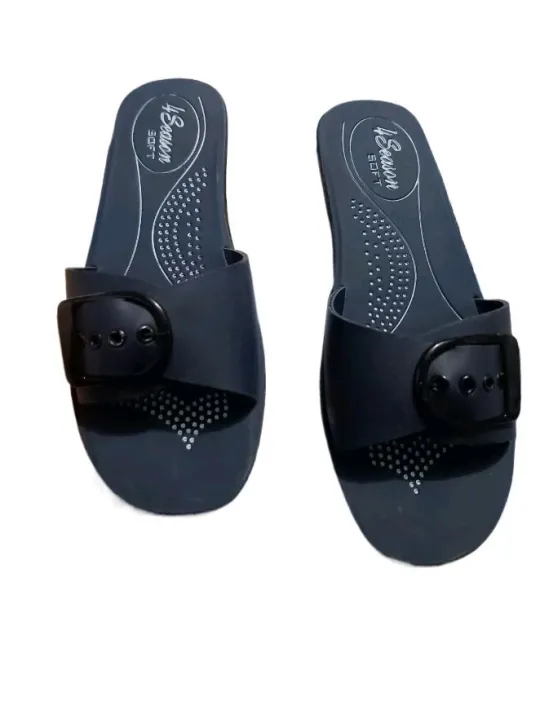 Ladies%20Casual%20PU%20slippers%20%7C%202%20DESIGN%20%7C%20comfortable,%20soft%20&%20stylish%20chappals%20for%20ladies%20-%20Image%204