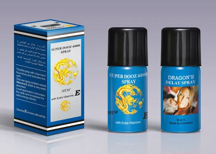 Super%20Dooz%2044000%20Dragon%20(Sex%20Delay%20Spray)-45ml%20-%20Image%202