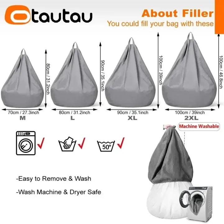 OTAUTAU%20Cotton%20Linen%20Bean%20Bag%20Cover%20without%20Filler%20Floor%20Corner%20Lazy%20Beanbag%20Chair%20Pouf%20Salon%20Ottoman%20Puff%20Lounger%20Sac%20DD002%20-%20Image%204