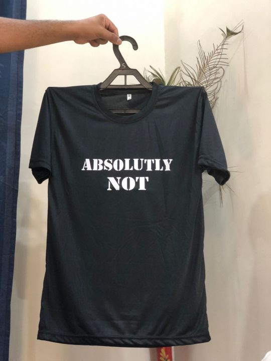 Imran%20khan%20T.Shirts.%20Khan%20Shirts%20Half%20Sleeves%20shirts%20gersy%20Shirts%20-%20Image%202