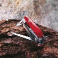 Victorinox SwissChamp Swiss Army Knife. 