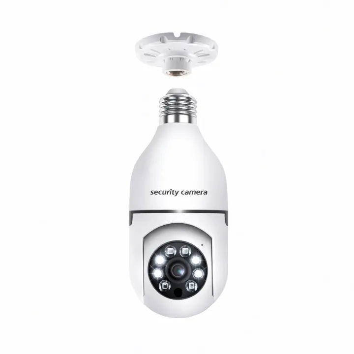 Wifi%20camera%20security%20camera%20-%20CCTV%20camera%20-%20PTZ%20CCTV%20camera%202MP%201080P%20HD%20camera%20-%20IP%20camera%20-%20Wifi%20bulb%20holder%20Camara%20-%20wireless%20camera%20-%20v380%20pro%20camera%20360%20rotation%20Day%20and%20night%20full%20HD%20CAMERA%20-%20Image%203